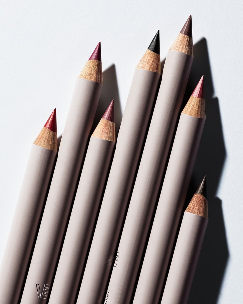 Eye And Lip Definer - all colours