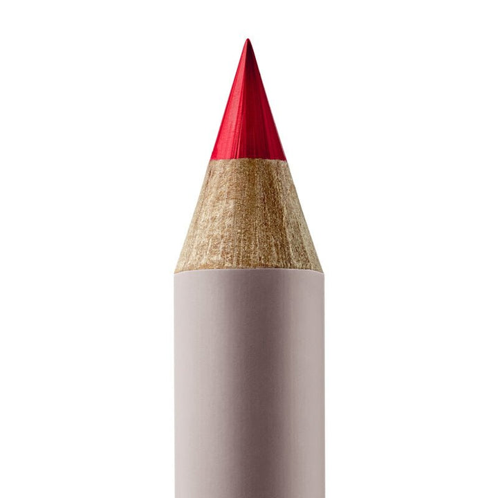 Eye And Lip Definer Macao