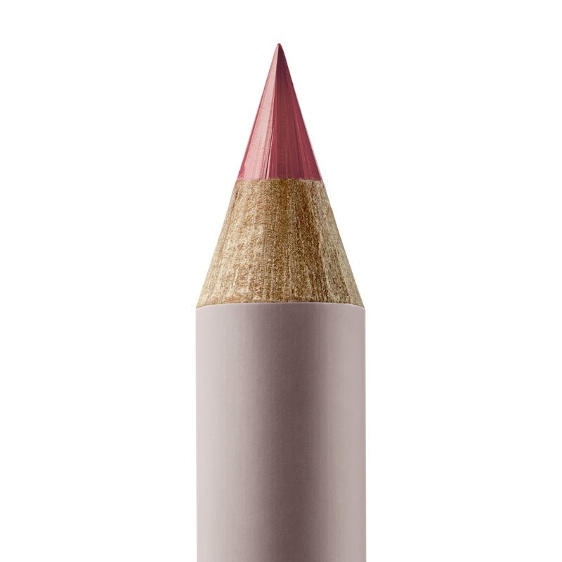 Eye And Lip Definer Yokan
