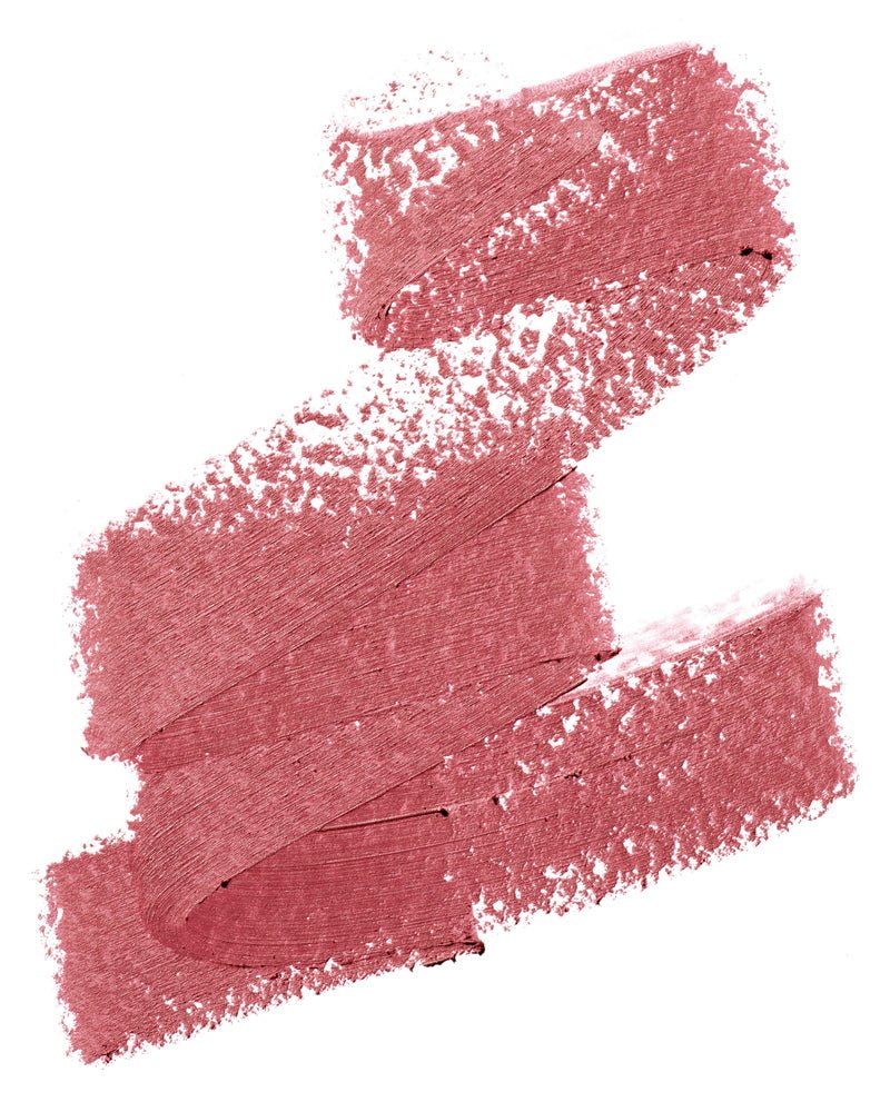 Eye And Lip Definer Spinosa Swatch