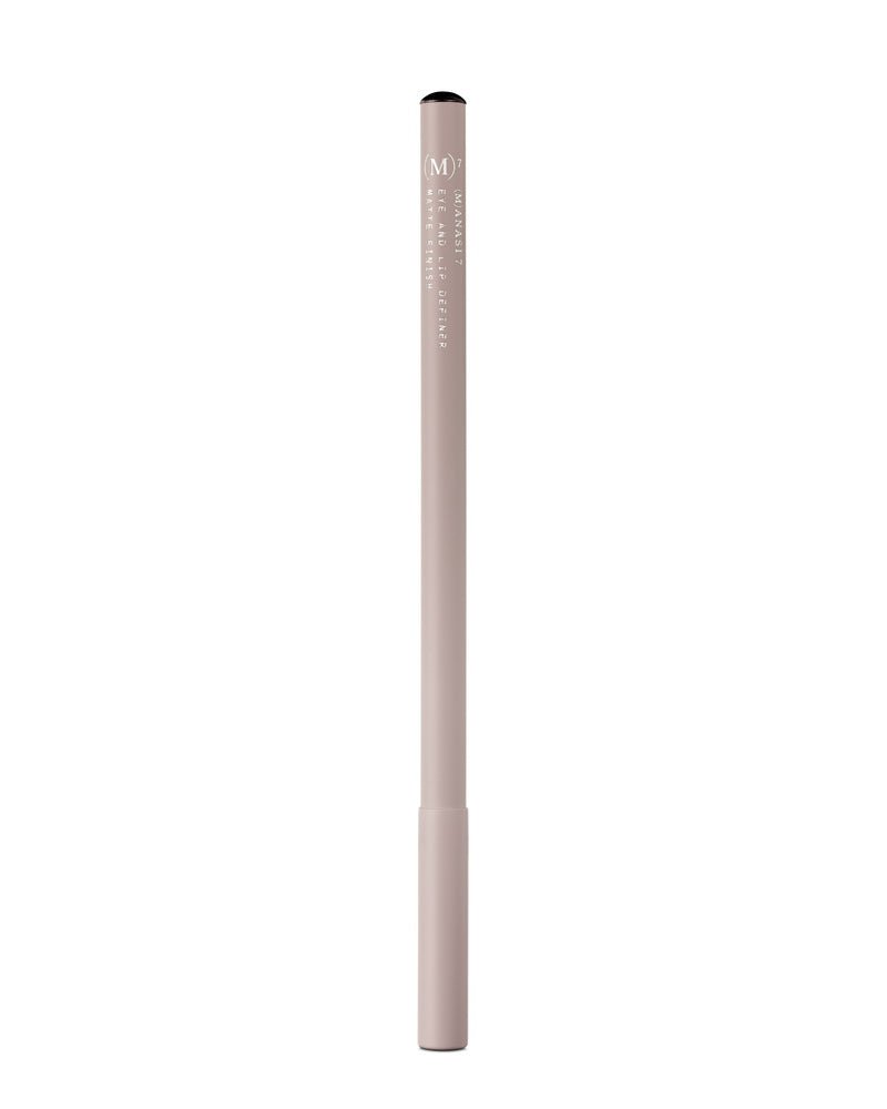 Eye And Lip Definer Petunia mit Kappe