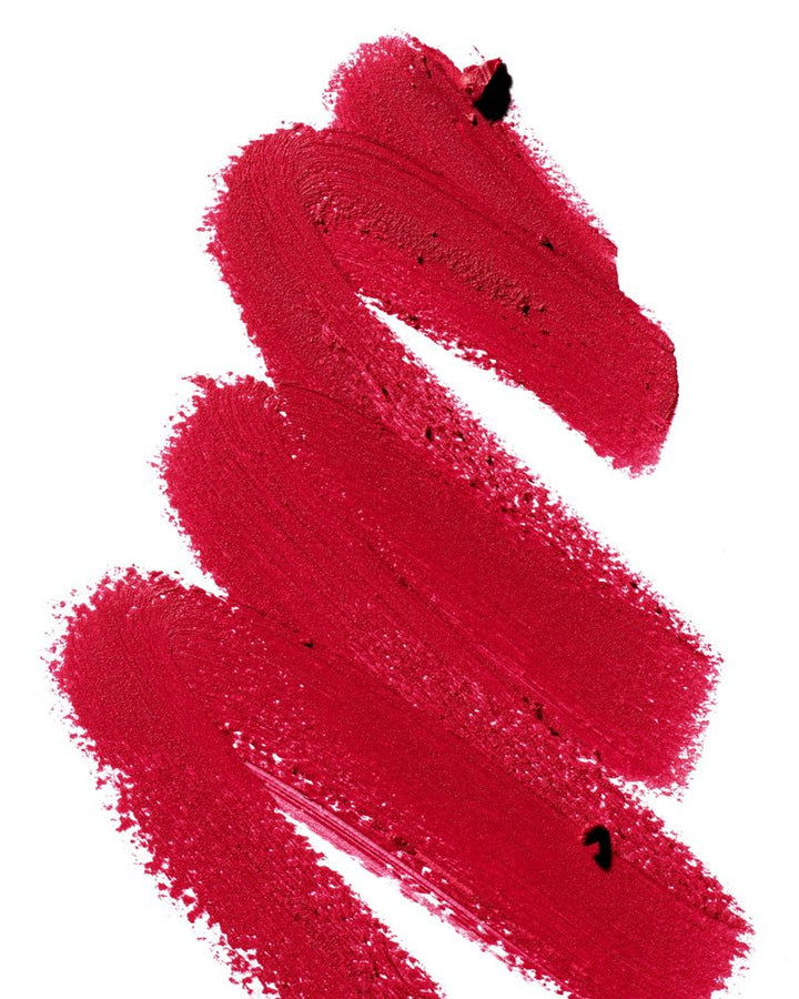 Eye And Lip Definer Castel Macao Swatch