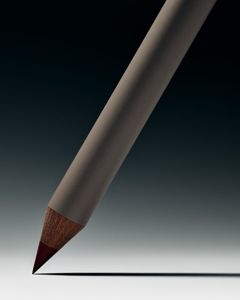Eye And Lip Definer Mood 7