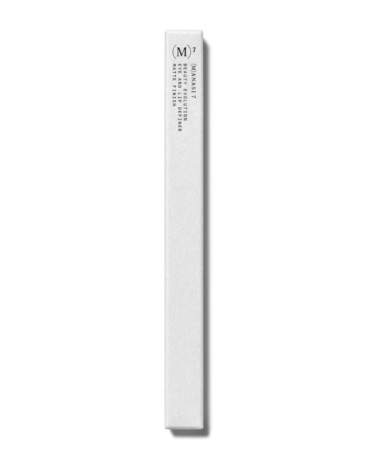 Eye And Lip Definer Petunia - Verpackung