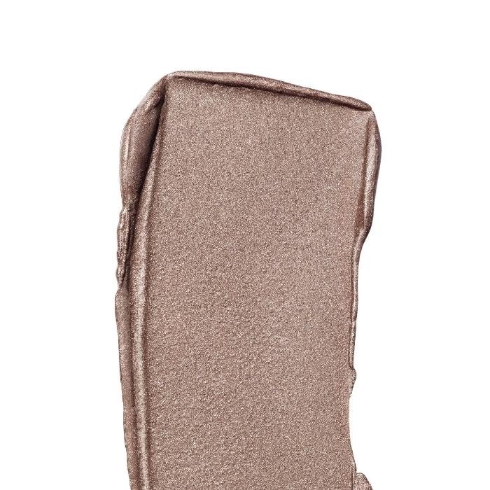Eye Glow Colour Sublime Swatch