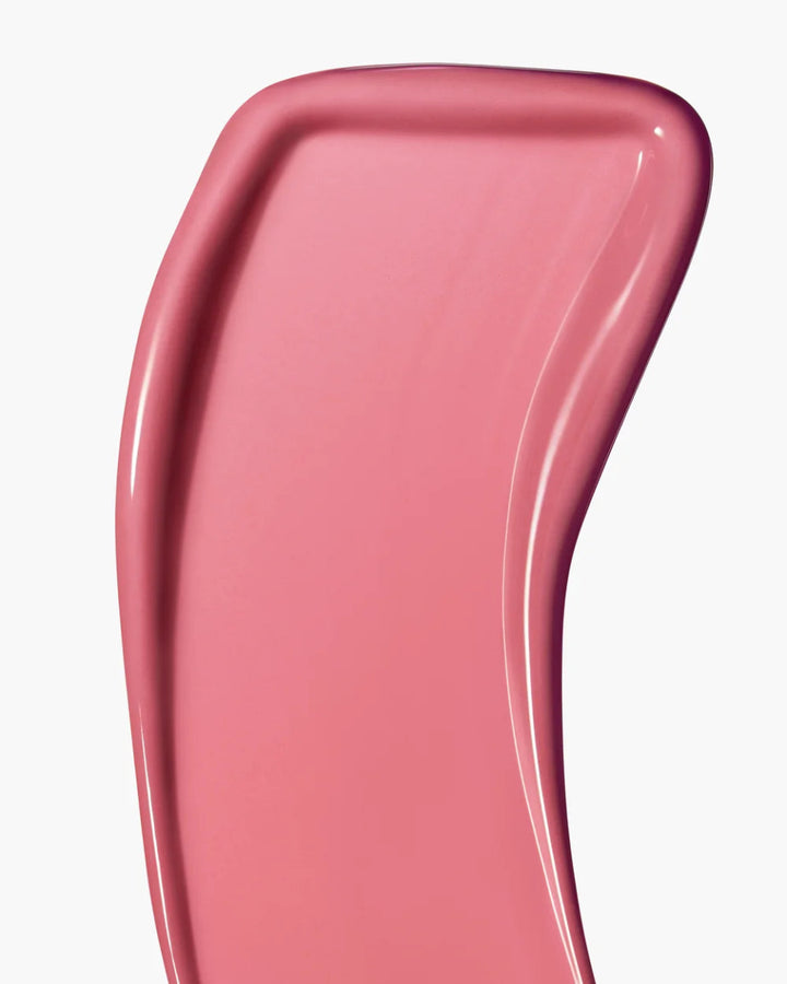 Manasi 7 Tinted Beauty Potion - Igazi Swatch