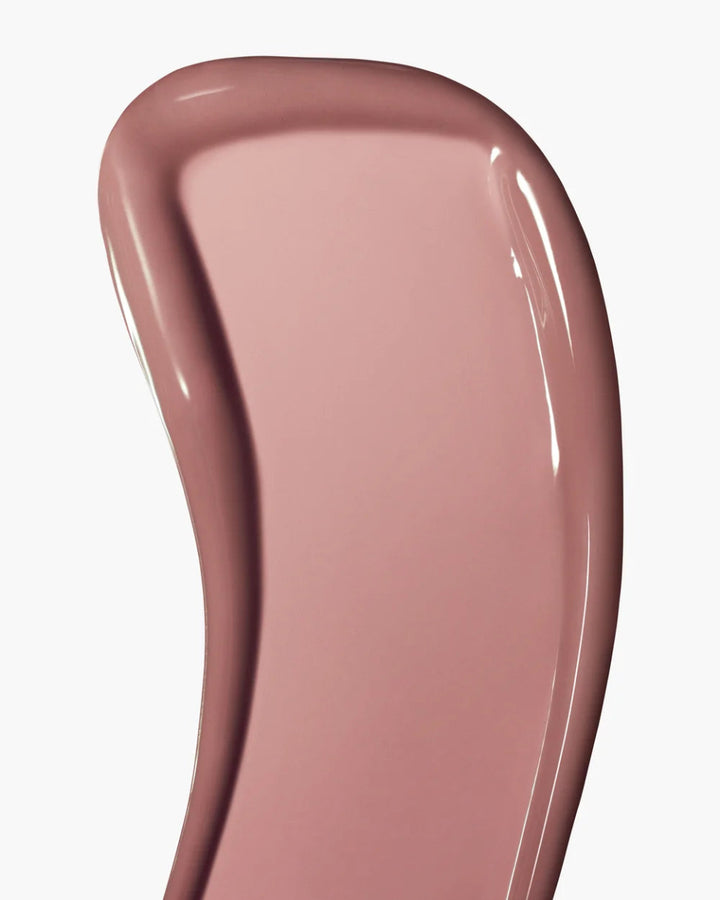 Manasi 7 Tinted Beauty Potion - Simonkai Swatch