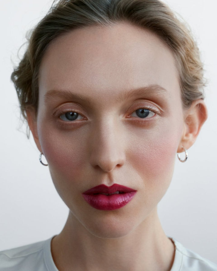 Manasi 7 Tinted Beauty Potion - Cassis Model 2