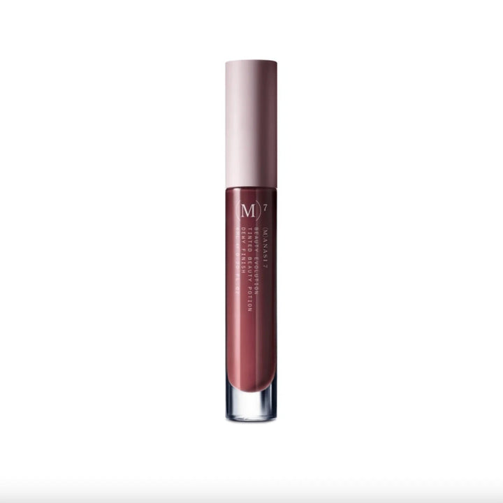 Tinted Beauty Potion 6 ml - Blanda Beauty