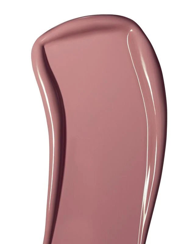 Tinted Beauty Potion 6 ml - Blanda Beauty