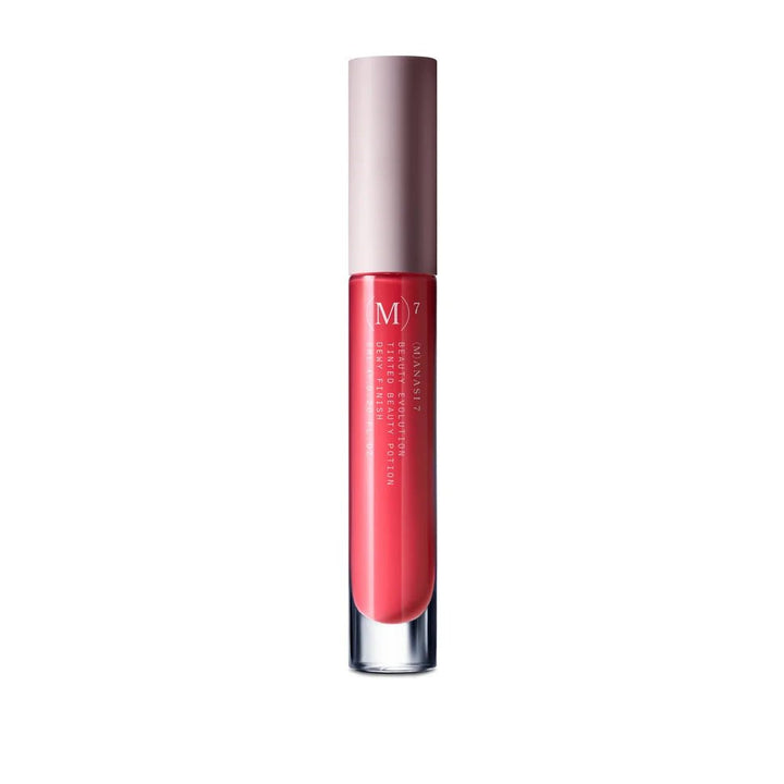 Manasi 7 Tinted Beauty Potion - Azalea Freisteller