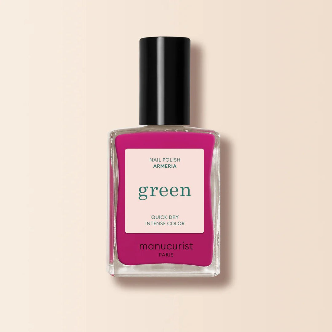 Manucurist Nagellack Armeria Mood 2
