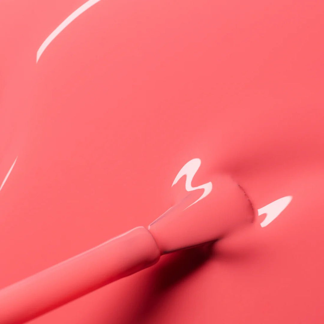 Manucurist Capucine Nagellack - Farbe