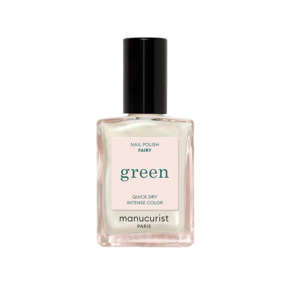 Fairy 15 ml - Blanda Beauty