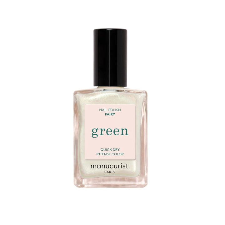 Fairy 15 ml - Blanda Beauty