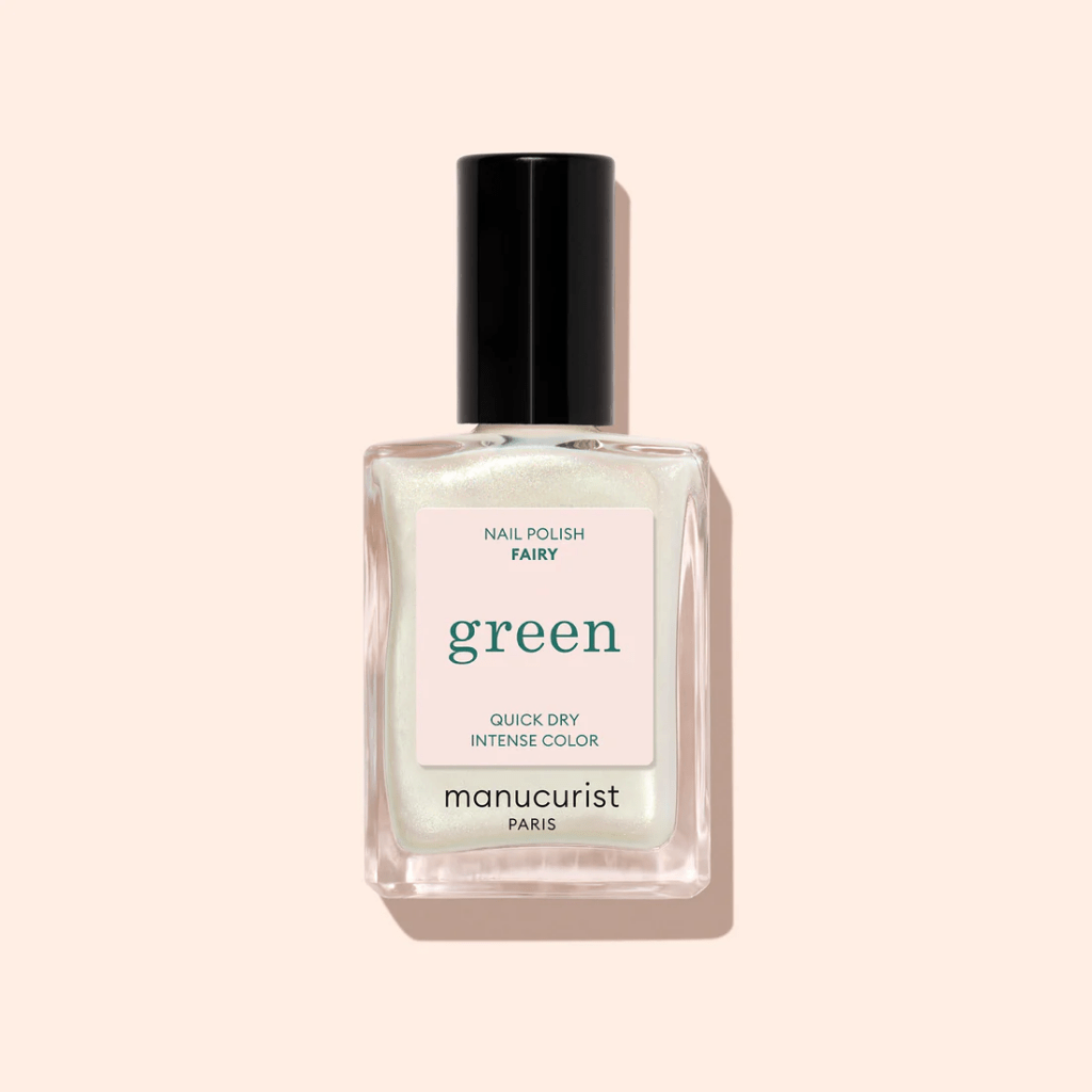 Fairy 15 ml - Blanda Beauty