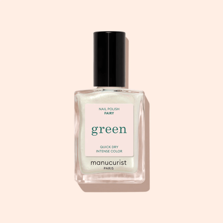 Fairy 15 ml - Blanda Beauty