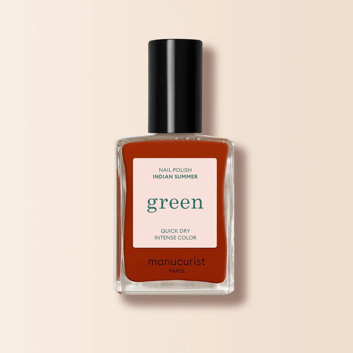 Indian Summer 15 ml