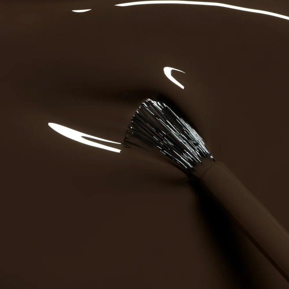 Mocha 15 ml - Blanda Beauty