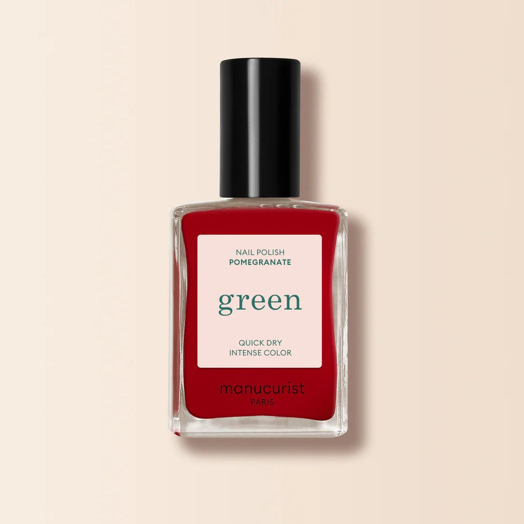 Pomegranate 15 ml