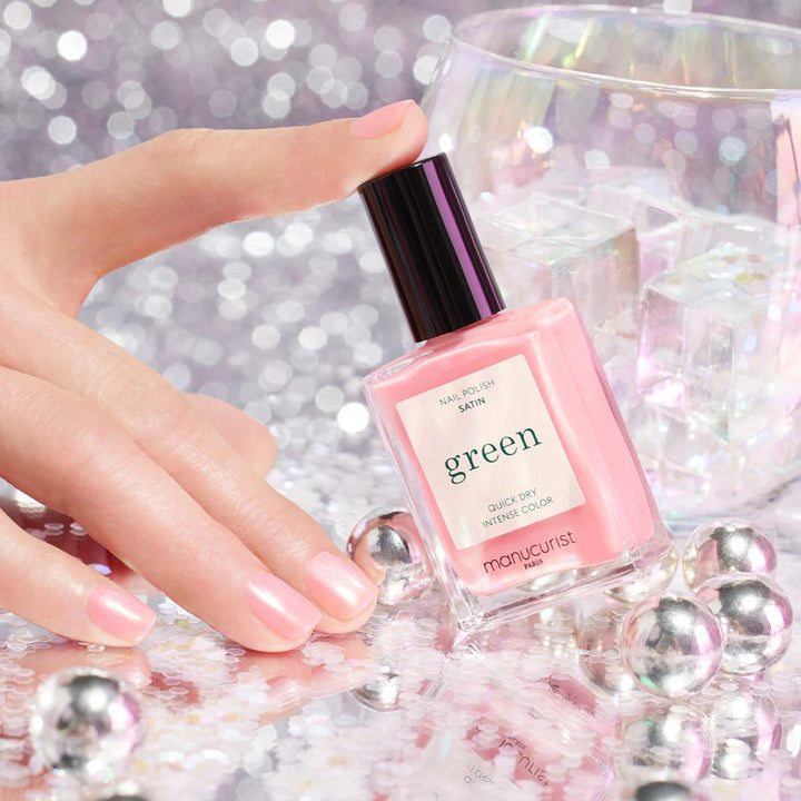 Satin 15 ml