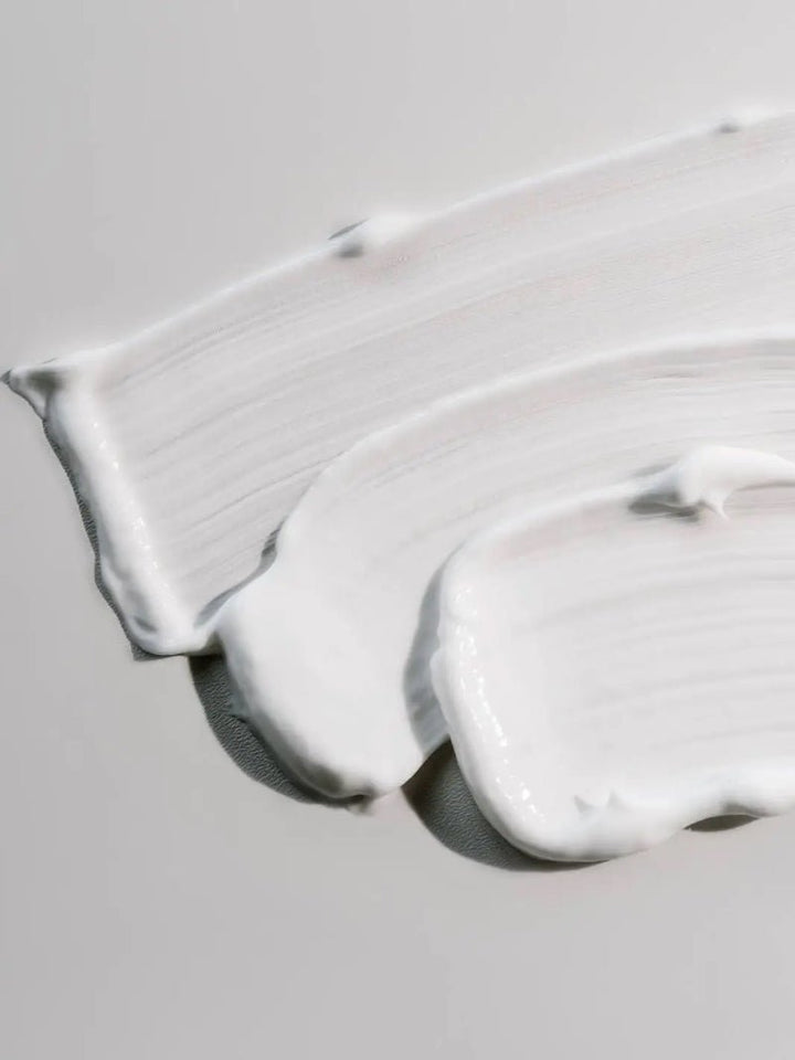 MIDI 12 Crème Solaire Visage SPF 50+ - Textur