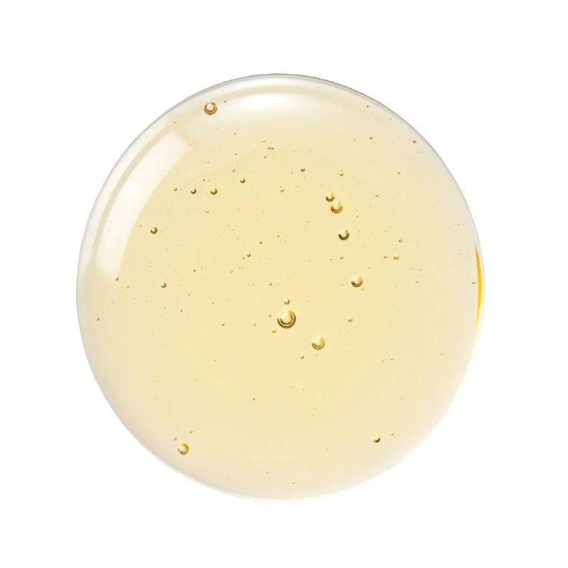 Huile Solaire SPF 30 150 ml - Textur
