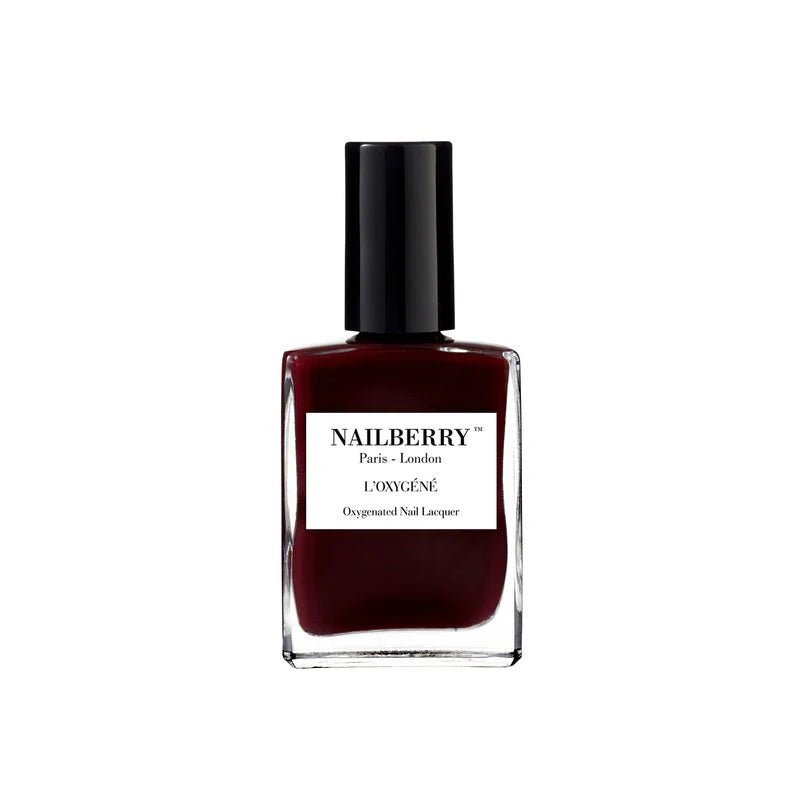 Discovery Set Bestseller Collection Noirberry