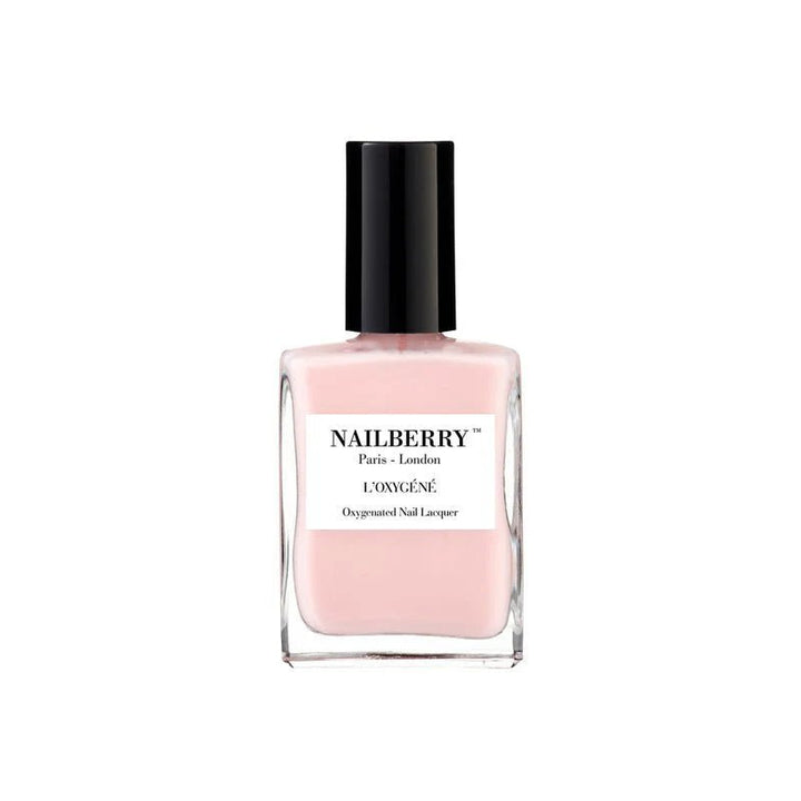 Discovery Set Bestseller Collection Candy Floss