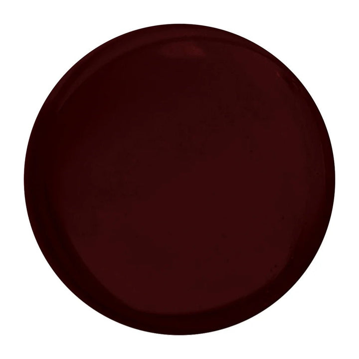 Kirsch Kiss - Farbe