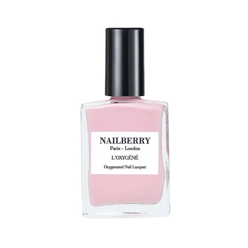 Nailberry Kyoto Bloom