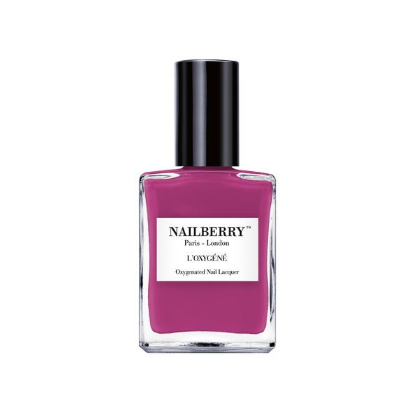 L'Oxygéné Fuchsia in Love 15 ml