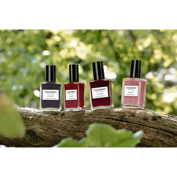 Nailberry L'Oxygéné Harmony 15 ml
