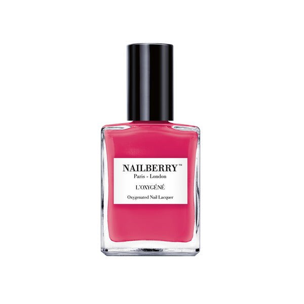 L'Oxygéné Sacred Lotus 15 ml