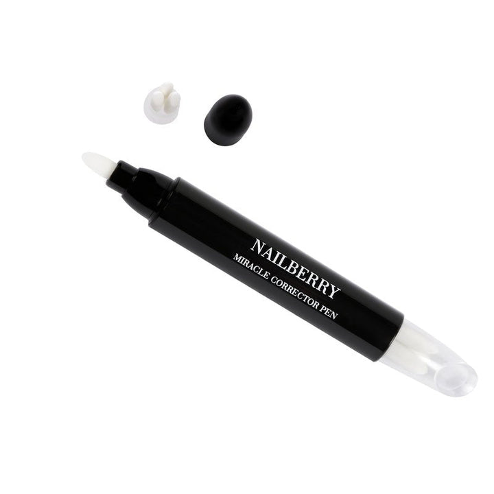 Nailberry Miracle Corrector Pen