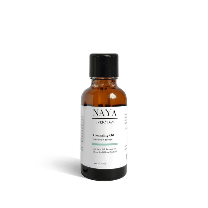 Everyday Cleansing Oil Mini 30 ml