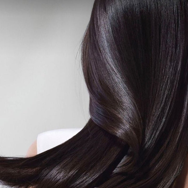 Protein & Vitamin Leave In Conditioner - Hair