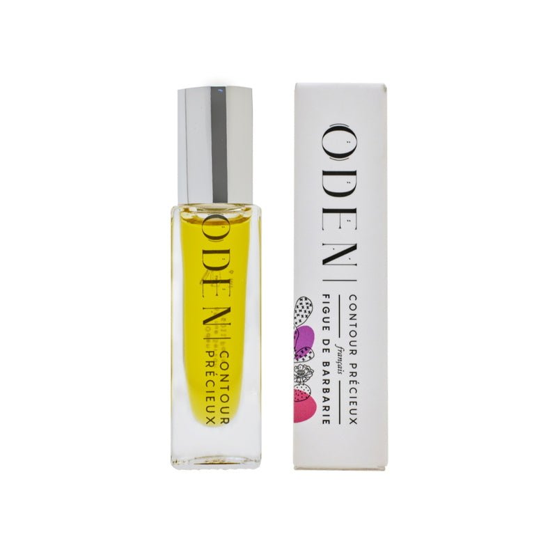 Oden Precious Contour Augenroller