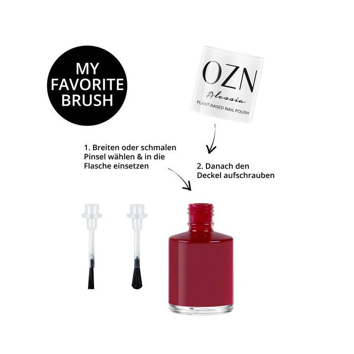 Dorothee 12 ml