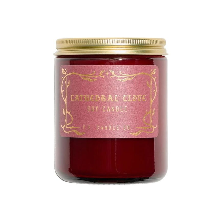 Cathedral Clove 204 g - Blanda Beauty