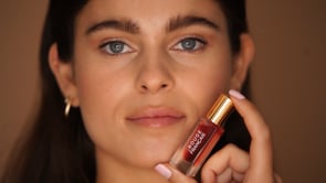 Lip Oil 5 ml