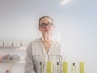 Abel Natural Room Spray Scene 02 Video