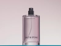 Body Mist Black Rose & Oud Video