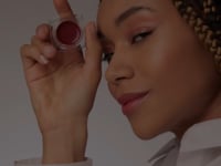 Tinted Balm Sigrid - Video