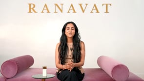Ranavat SPF Video