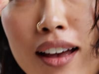 Acai Lip Pencil Video