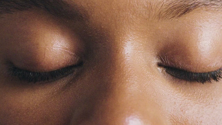 ReFresh Eye Brightener Advertising Video