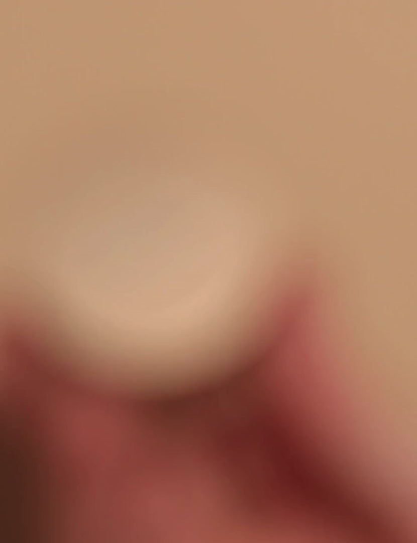 Lip Mask - Bakuchiol + AHA - Video