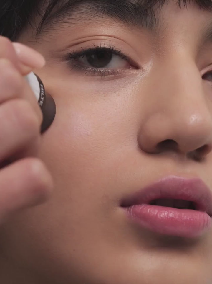 Milte Highlighter Stick - Video