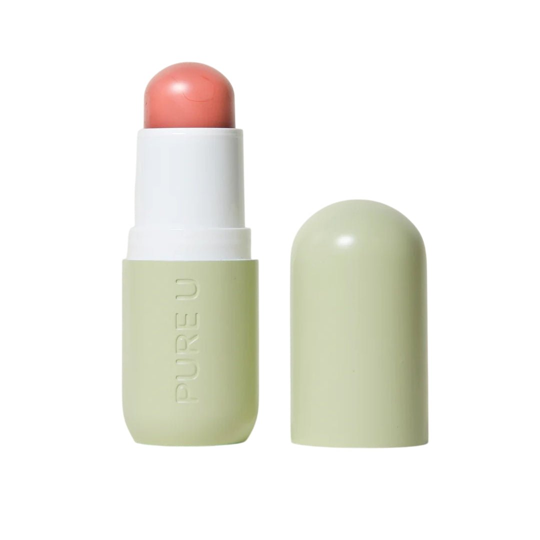 Blush Balm 5 g - Blanda Beauty